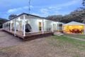 Property photo of 492 Browns Road Rye VIC 3941