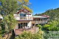 Property photo of 9 Waterview Crescent Tascott NSW 2250