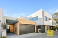 Property photo of 14 Equality Lane Floreat WA 6014