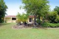 Property photo of 4 Noval Street Aroona QLD 4551