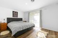 Property photo of 1/13 Normanby Street Cranbourne VIC 3977