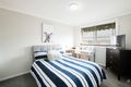 Property photo of 2/2 Wills Court Forster NSW 2428
