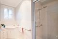 Property photo of 2/2 Wills Court Forster NSW 2428