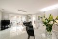 Property photo of 2/2 Wills Court Forster NSW 2428
