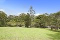 Property photo of 1 Timbercoach Lane Verrierdale QLD 4562