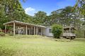Property photo of 1 Timbercoach Lane Verrierdale QLD 4562