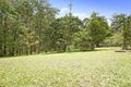 Property photo of 1 Timbercoach Lane Verrierdale QLD 4562