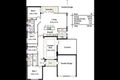 Property photo of 68 Kyeema Avenue Cumberland Park SA 5041