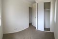 Property photo of 21 Baratta Street Crace ACT 2911