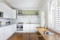 Property photo of 18 Edgar Street Tempe NSW 2044