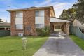 Property photo of 120 Emu Drive San Remo NSW 2262