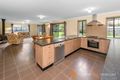 Property photo of 85 Kinglake-Glenburn Road Kinglake VIC 3763
