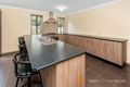 Property photo of 85 Kinglake-Glenburn Road Kinglake VIC 3763