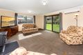 Property photo of 85 Kinglake-Glenburn Road Kinglake VIC 3763