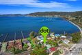 Property photo of 9 Waterview Crescent Tascott NSW 2250