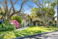 Property photo of 9 Waterview Crescent Tascott NSW 2250