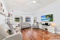 Property photo of 9 Waterview Crescent Tascott NSW 2250
