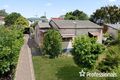 Property photo of 8 Coral Way West Bathurst NSW 2795