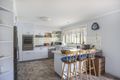 Property photo of 10 Sorrel Place Catalina NSW 2536