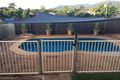Property photo of 33 Davis Close Manoora QLD 4870