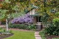 Property photo of 16 Meredyth Avenue Millswood SA 5034