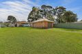 Property photo of 120 Emu Drive San Remo NSW 2262