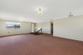 Property photo of 120 Emu Drive San Remo NSW 2262