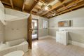 Property photo of 120 Emu Drive San Remo NSW 2262