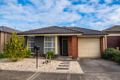 Property photo of 7 Dickens Street Cranbourne West VIC 3977