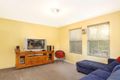 Property photo of 26 Tallow Place South Coogee NSW 2034