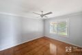 Property photo of 23 Beach Street Tuncurry NSW 2428