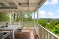 Property photo of 5 Jacaranda Court Beechmont QLD 4211