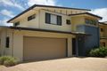Property photo of 14/8 Tolman Court Maroochydore QLD 4558
