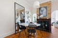 Property photo of 70 Foucart Street Rozelle NSW 2039