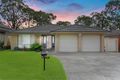 Property photo of 105 Blueridge Drive Blue Haven NSW 2262