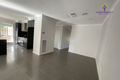 Property photo of 22 Coorabin Way Werribee VIC 3030