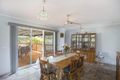 Property photo of 10 Sorrel Place Catalina NSW 2536