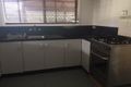 Property photo of 33 Davis Close Manoora QLD 4870