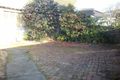 Property photo of 269 Ballarat Road Footscray VIC 3011