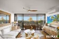 Property photo of 315/102 Alexandra Parade Alexandra Headland QLD 4572
