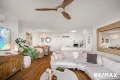Property photo of 315/102 Alexandra Parade Alexandra Headland QLD 4572