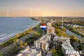 Property photo of 315/102 Alexandra Parade Alexandra Headland QLD 4572