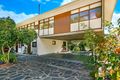 Property photo of 18 Caithness Avenue Beaumont SA 5066