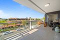 Property photo of 1/57 Rosemount Terrace Windsor QLD 4030