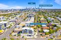 Property photo of 1/57 Rosemount Terrace Windsor QLD 4030