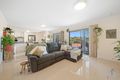 Property photo of 1/57 Rosemount Terrace Windsor QLD 4030