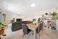 Property photo of 1/57 Rosemount Terrace Windsor QLD 4030