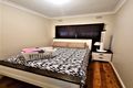 Property photo of 21 Thompson Avenue St Marys NSW 2760