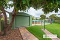 Property photo of 9 James Street Horsham VIC 3400