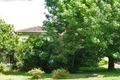 Property photo of 6 Devon Street North Epping NSW 2121